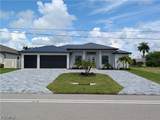 155 Aviation Parkway - Photo 1