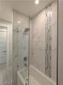 155 Aviation Parkway - Photo 10
