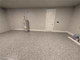155 Aviation Parkway - Photo 12