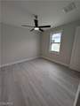 155 Aviation Parkway - Photo 13