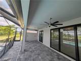 155 Aviation Parkway - Photo 14