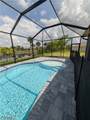 155 Aviation Parkway - Photo 15