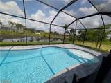 155 Aviation Parkway - Photo 16
