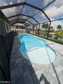 155 Aviation Parkway - Photo 18