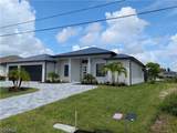 155 Aviation Parkway - Photo 2
