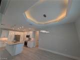 155 Aviation Parkway - Photo 5