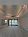 155 Aviation Parkway - Photo 6
