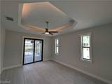 155 Aviation Parkway - Photo 7