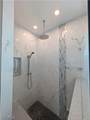 155 Aviation Parkway - Photo 8