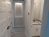 155 Aviation Parkway - Photo 9