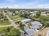 24519 Dolphin Street - Photo 10