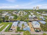 24519 Dolphin Street - Photo 11