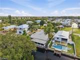 24519 Dolphin Street - Photo 12