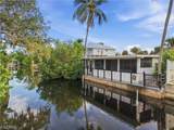24519 Dolphin Street - Photo 13