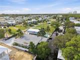 24519 Dolphin Street - Photo 14