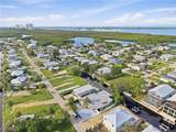 24519 Dolphin Street - Photo 15