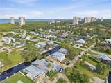 24519 Dolphin Street - Photo 16