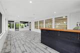 24519 Dolphin Street - Photo 17