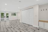 24519 Dolphin Street - Photo 18