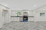 24519 Dolphin Street - Photo 19