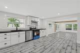 24519 Dolphin Street - Photo 20