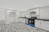 24519 Dolphin Street - Photo 21