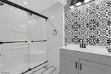 24519 Dolphin Street - Photo 22