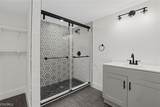 24519 Dolphin Street - Photo 23