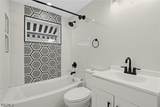 24519 Dolphin Street - Photo 24