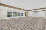24519 Dolphin Street - Photo 25