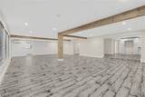 24519 Dolphin Street - Photo 26