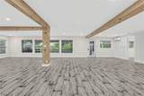 24519 Dolphin Street - Photo 27