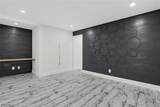 24519 Dolphin Street - Photo 28