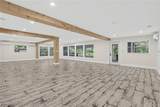 24519 Dolphin Street - Photo 29