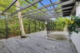 24519 Dolphin Street - Photo 3