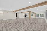 24519 Dolphin Street - Photo 30