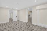 24519 Dolphin Street - Photo 31