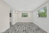 24519 Dolphin Street - Photo 32