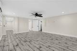 24519 Dolphin Street - Photo 33