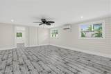 24519 Dolphin Street - Photo 34