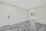 24519 Dolphin Street - Photo 35