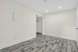 24519 Dolphin Street - Photo 36