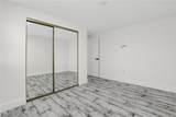 24519 Dolphin Street - Photo 37