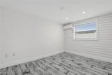 24519 Dolphin Street - Photo 38