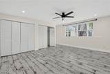 24519 Dolphin Street - Photo 39