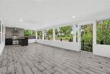24519 Dolphin Street - Photo 4