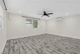 24519 Dolphin Street - Photo 40