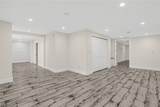 24519 Dolphin Street - Photo 41