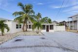 24519 Dolphin Street - Photo 5