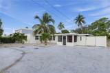 24519 Dolphin Street - Photo 6
